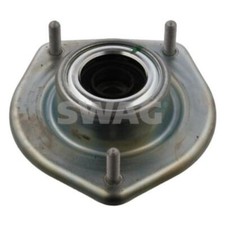 SWAG Domlager Federbeinlager vorne links rechts für Fiat Seicento/600 187_