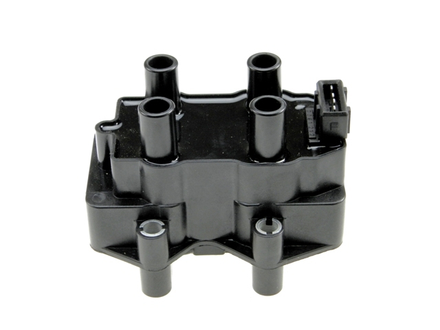 Ignition Coil Ignition Module Citroen Xm, Xsara, Zx