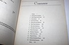 Foto 3 di 9