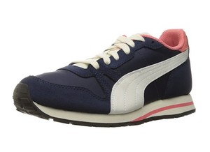 zapatillas puma clasicas mujer
