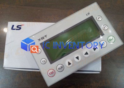 1PC NEW LG LS text display XP10BKB / DC XP10BKB/DC *