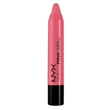 DI NYX SMPLY PINK CR