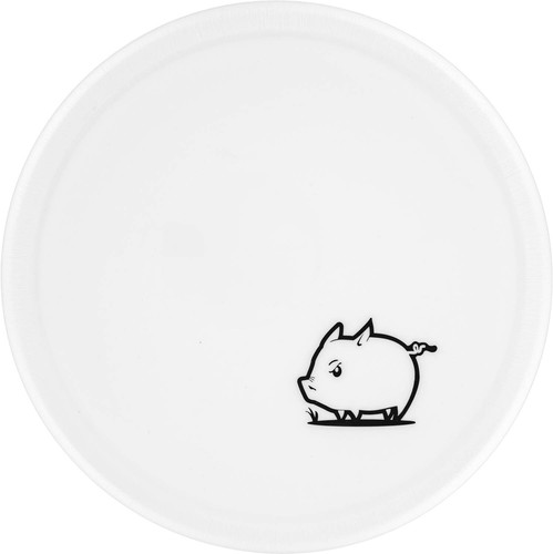 Innova Star Pig | Choose Weight & Color - Picture 2 of 4