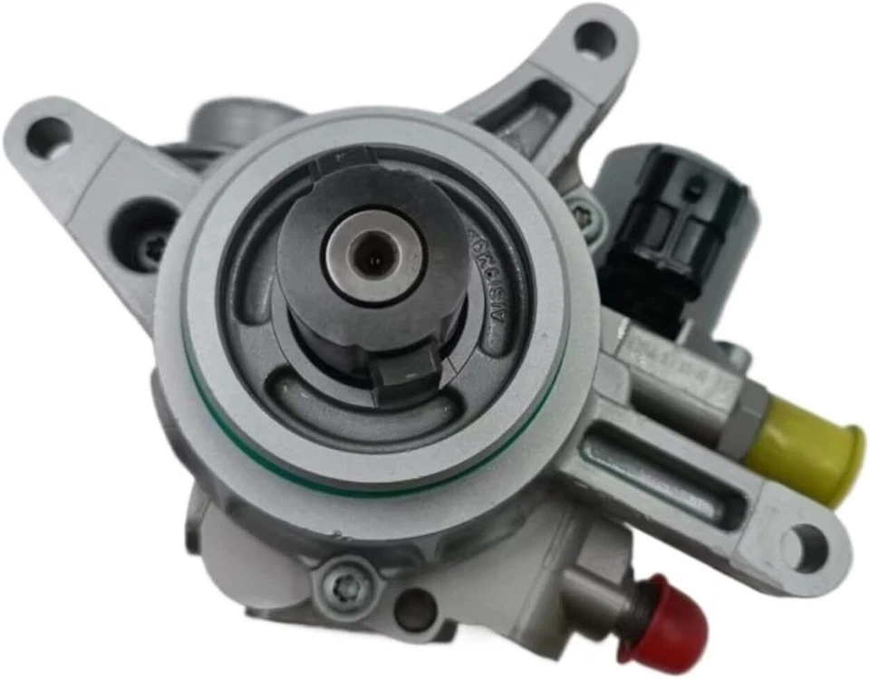 Bomba de combustible de alta presión para Porsche Cayenne Panamera 2008-2012 4,8 L 948110315GX Foto 3 de 4