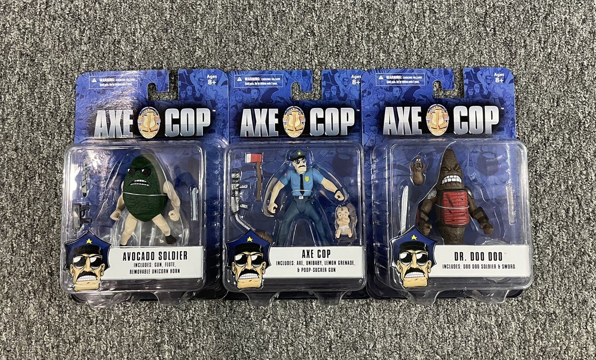 MEZCO 「レザボア・ドッグス」 コンプリート 5体セット 未開封新品 Amazon.co.jp: MEZCO レザボア ドッグス フィギュア 5体セット : おもちゃ