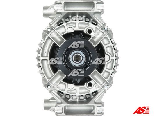 A0121PR AS-PL Alternator for CHEVROLET,OPEL,SAAB,VAUXHALL