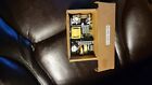 5 Power-One Blp40-1005 G Ac-Dc Power Supply Blp40-1005 G Brand New In Box