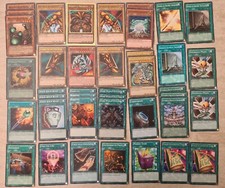 BASE/DECK EXODIA IL PROIBITO(DRAGO BIANCO OCCHI BLU-FOTONICO-GALATTICO)DA TORNEO