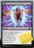 MTG Magic the Gathering Duh (35/107) Unsanctioned LP