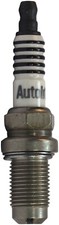 Spark Plug Autolite AR3910X