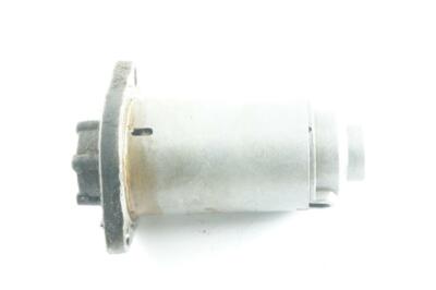 *Broken Connector*  OEM BMW E30 Style Oil Level Sender Sensor Switch 88-91 325i