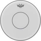 Remo P7-0114-C2 14' Powerstroke 77 Coated Drum Head