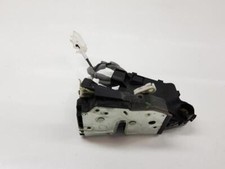 Porte avant et accessoires BMW 3,0