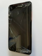 Verizon HTC Droid DNA 16GB Black GSM Unlocked Smartphone Android Cellphone