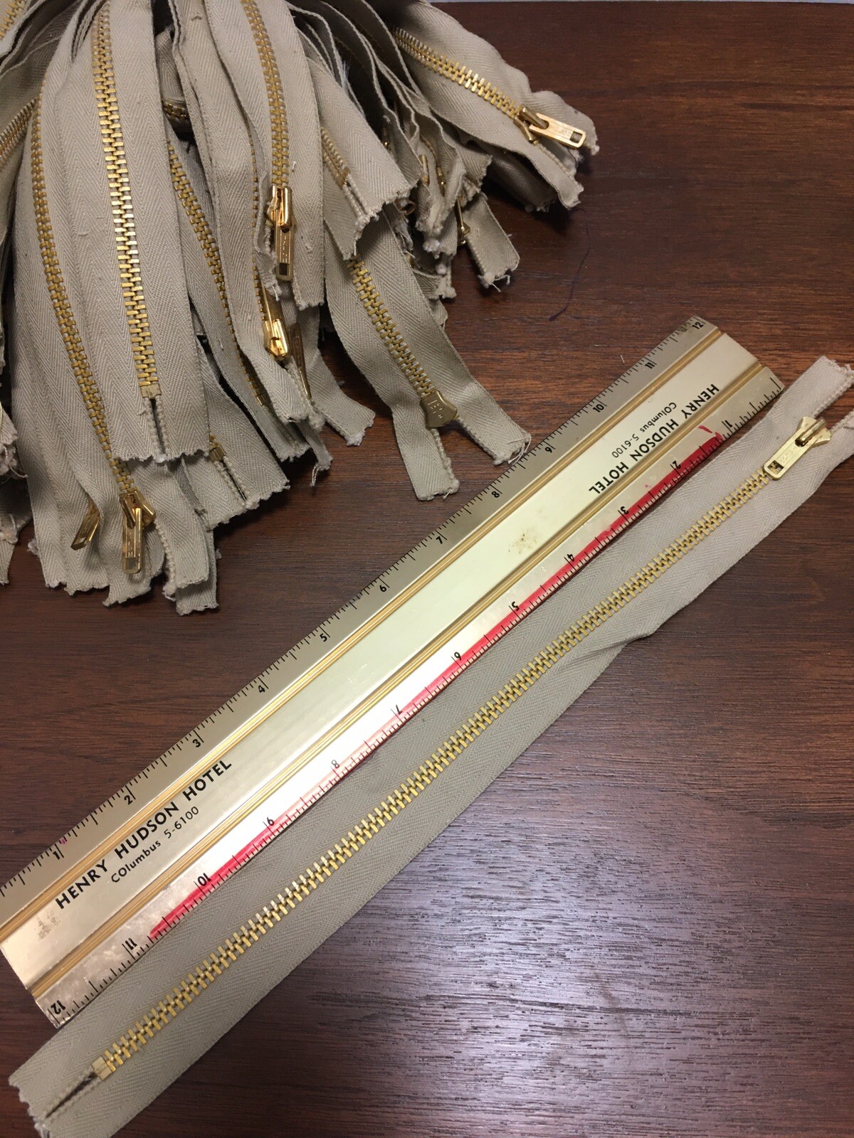 Foto 1 di 6