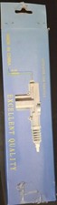 Universal Power Door Lock Actuator Door - Gun Type 12v For Vehicles