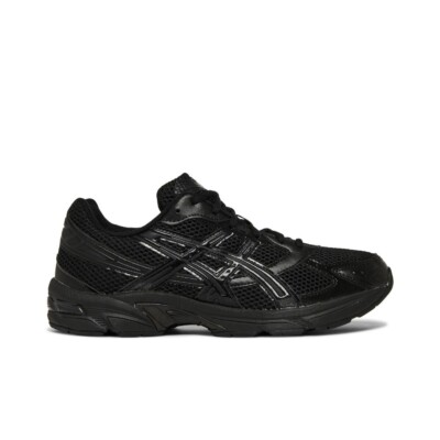 京商　AF400BLS Asics GT-2160 | 1203A275-114 | AFEW STORE