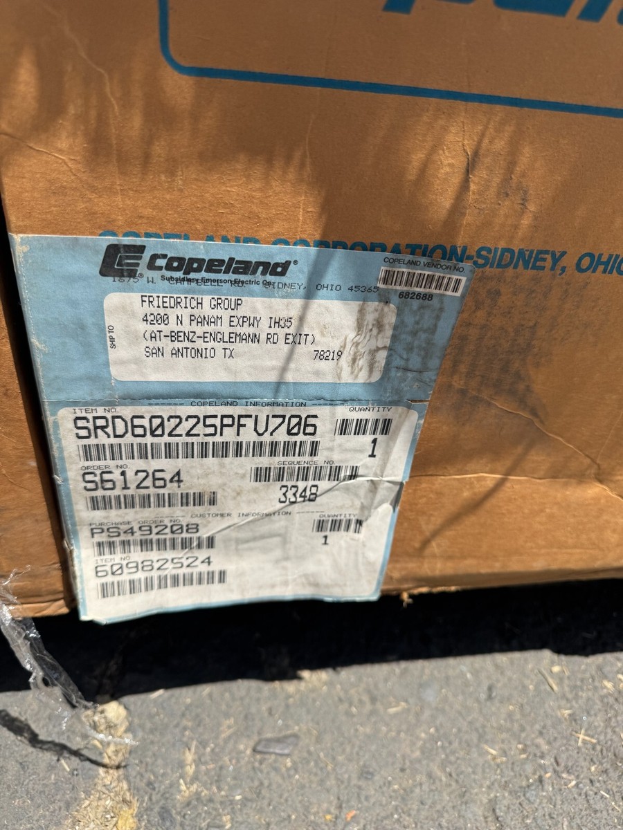 フロンR22 ASPEN Halocarbon R-22 Refrigerant - 30 lb Cylinder