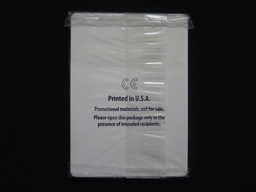 POKEMON UNBROKEN BONDS PRERELEASE STAFF STAMPED 4 CARD PROMO PACK - NEW & SEALED - Picture 5 of 7