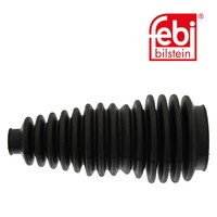 Febi Bilstein Faltenbalg Lenkung Vorne Beidseitig FüR Fiat Seicento/600 14083