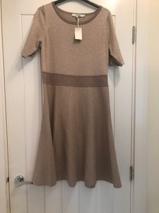 petite christmas dress