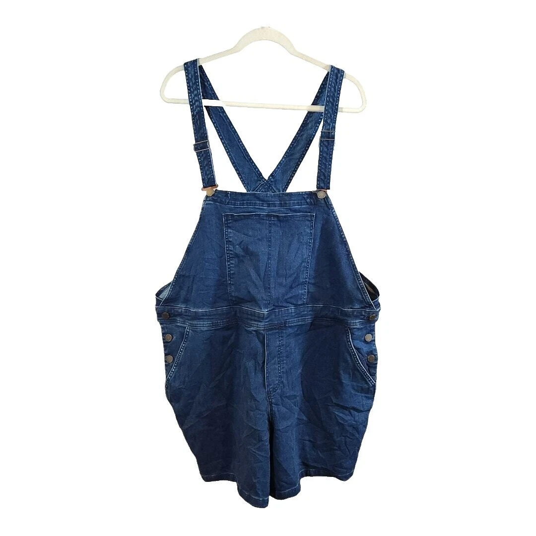 Шорты повседневные шорты для женщин