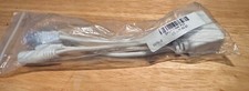 Power over Ethernet Passive PoE Adapter Injector Splitter Kit 5v . Set of 2 Pcs