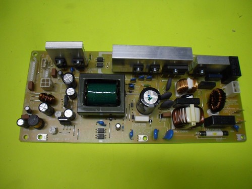 neu original ricoh sp c250dn sp c250sf nsv netzteil gz230081 | eBay