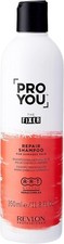 REVLON Proyou The Fixer Shampoo 350 Ml