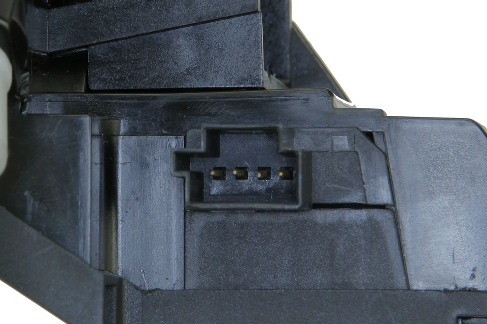 For 2003-2006 Mercedes-Benz CLK55 AMG Trunk Lock URO 2004 2005 2006 - Image 3 of 4