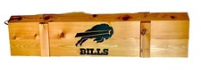 New NFL Buffalo bills Pool Table Poker Billiard Light