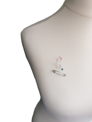 726719_6