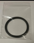 4PZ GUARNIZIONE ORING 32est37 DE LONGHI KRUPS INISSIA XN100 EN80 PIXIE ESSENZA