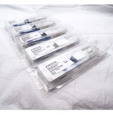 NEW Genuine ARISTA QSFP-100G-PLRL4 Optical Transceiver XVR-10317-20