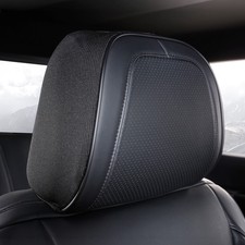 BREMER SITZBEZÜGE Coprisedili Compatibili Con Kia Sorento 3 UM