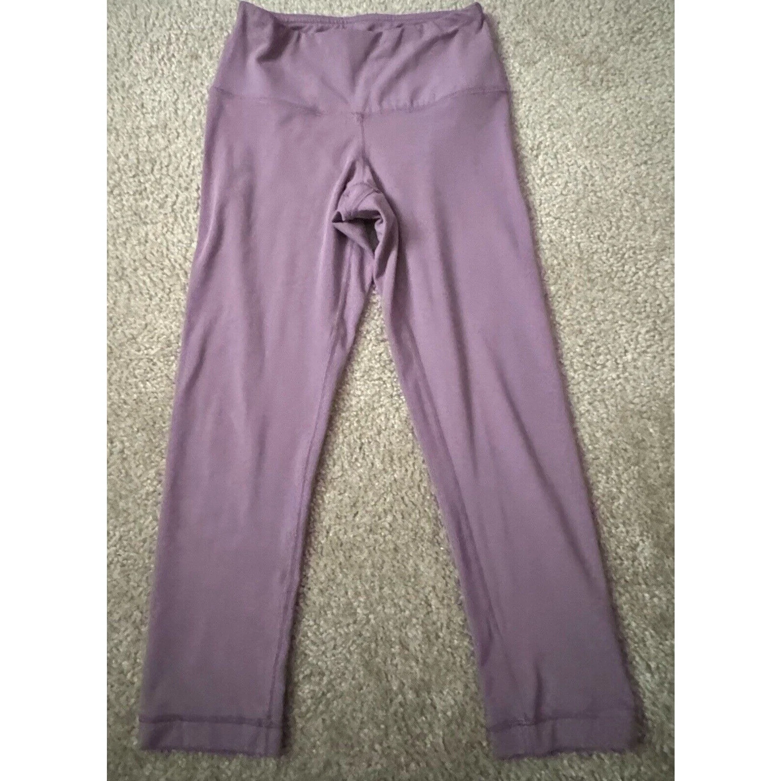 yogalicious activewear leggings