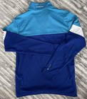 Lake Placid Winter Olympics 2023 World University Games Karbon pullover Medium — photo 3