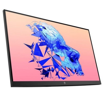 HP ディスプレイ 本体　U32 4K HDR Monitor HP U32 4K HDRディスプレイ 製品詳細 | 日本HP