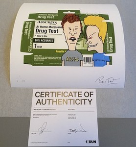 BEN FROST 'Effortless' デジタルプリント 手書きサイン入り Ben Frost Art | eBay