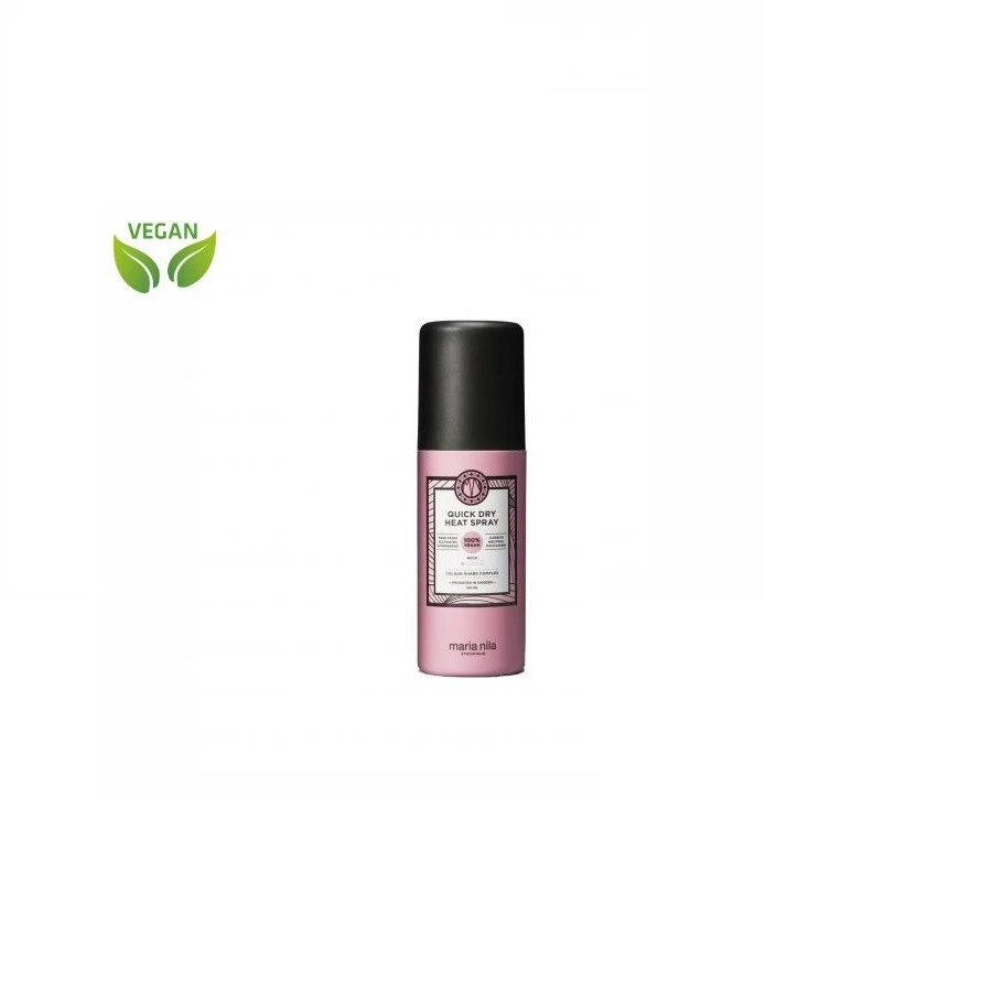 Maria Nila Quick Dry Heat Spray 150 ml - Bild 1 von 1