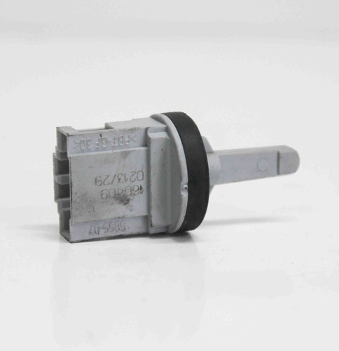 SKODA OCTAVIA II Combi 1Z5 Temperatursensor 1K0907543G 1.8 Benzin 118kw 2714433