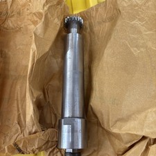 One Citizen L20 / L320 Vertical Live Tool