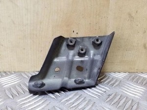 VW TOUAREG 7P5 Kotflügelhalter vorne links 7P6821151 3.60 Petrol 206kw 26111937