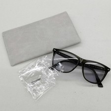 Emporio Armani 1344/J Sunglasses