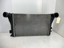 Radiateur Volkswagen TOURAN