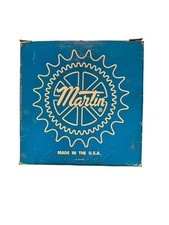 Martin Split Taper Bushing, Q 1 1 3/4