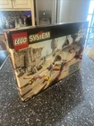 LEGO #7171 Star Wars MOS ESPA PODRACE Sealed Box RETIRED