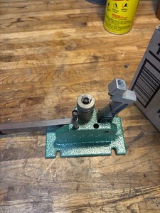 RCBS 9460 Universal Auto Priming Tool