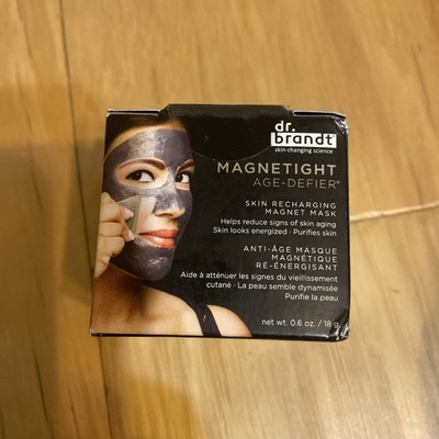 Dr Brandt Magnetight Age-Defier 0.6 Ounce