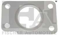Fa1 433-504 Dichtung FüR Turbineneinlass (Lader) FüR Fiat FüR Iveco FüR Uaz